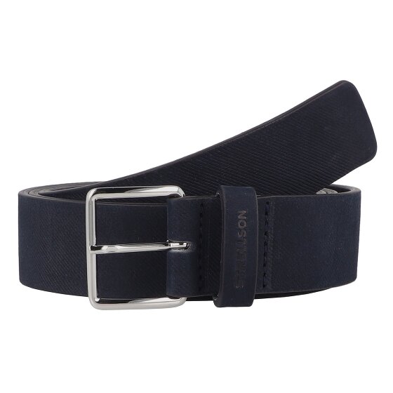 Strellson Gürtel Leder