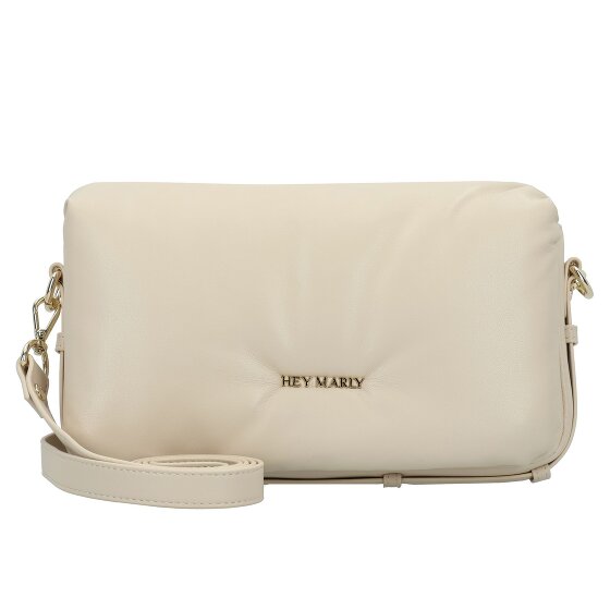 Hey Marly Sassy Sister Pillow Umhängetasche 27 cm Hey Marly Sassy Sister Pillow Umhängetasche 27 cm