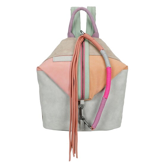 Fritzi aus Preußen Marit Limited City Rucksack 31 cm