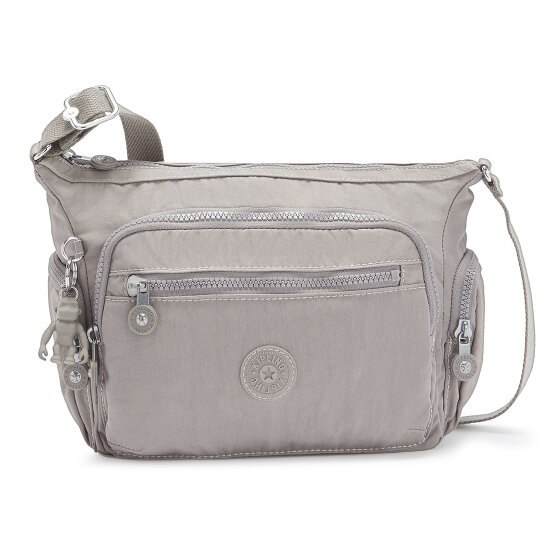 Kipling Basic Gabbie S Umhängetasche 29 cm
