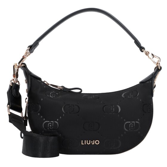 Liu Jo Kaliska Schultertasche 25 cm mit Dehnfalte