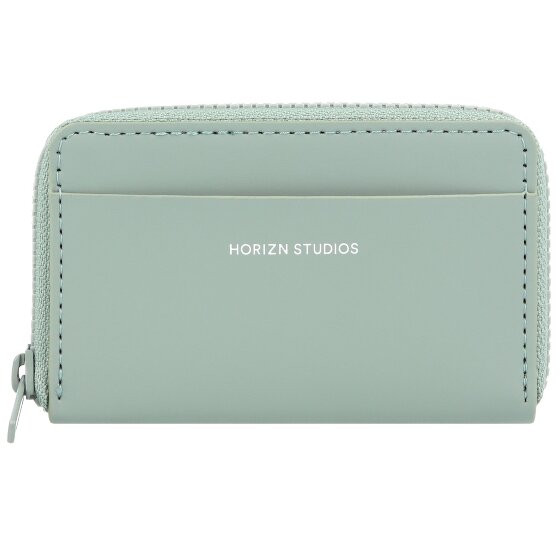 Horizn Studios Geldbörse 10 cm