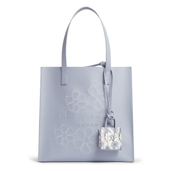 Ted Baker Samal Schultertasche 34 cm