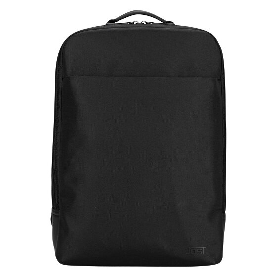 Jost Tallinn Daypack 43 cm Laptopfach