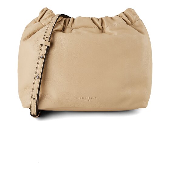 Liebeskind Cloud II Umhängetasche S Leder 35 cm