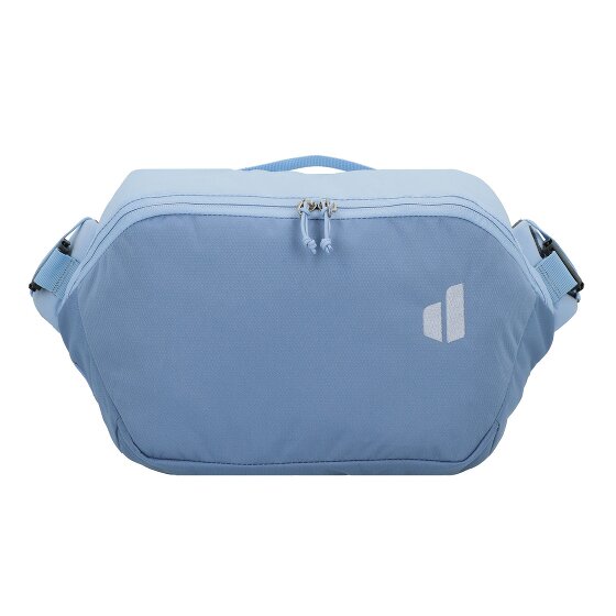 Deuter Stroof 5 Umhängetasche 37 cm