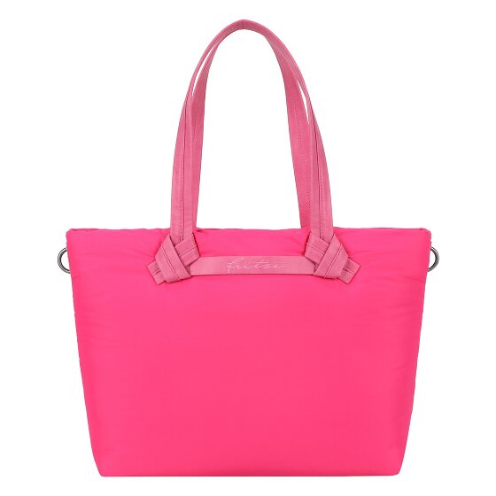 Fritzi aus Preußen Cloud Shopper Shopper Tasche 37 cm