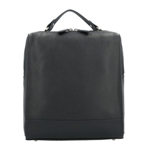 Picard Luis City Rucksack Leder 30 cm
