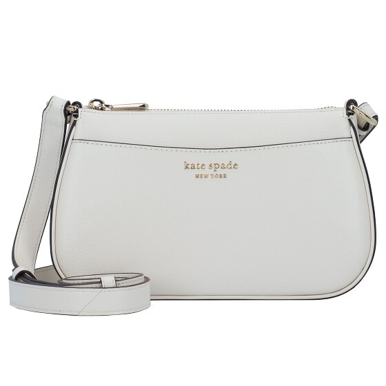 Kate Spade New York Bleecker Umhängetasche Leder 24.5 cm Kate Spade New York Bleecker Umhängetasche Leder 24.5 cm
