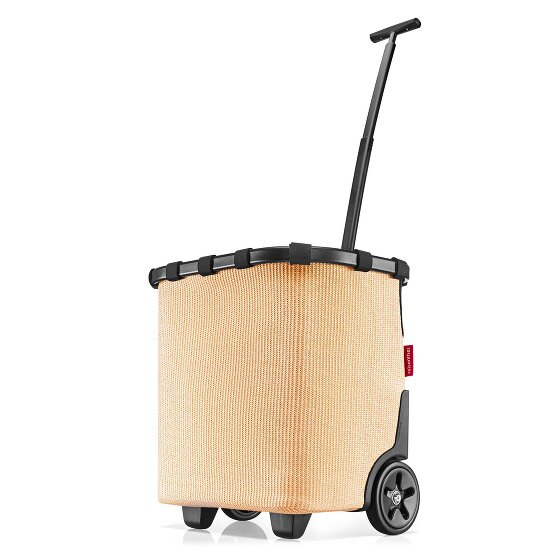 reisenthel Carrycruiser Einkaufstrolley 42 cm
