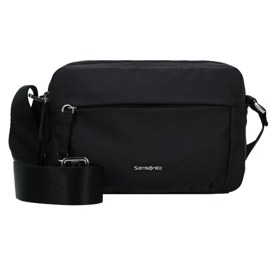 Samsonite Move 5.0 Umhängetasche XS 21 cm