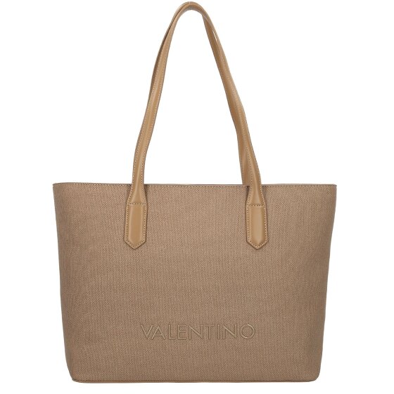 Valentino Wira Re Shopper Tasche 34 cm