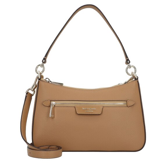 Kate Spade New York Hudson Schultertasche Leder 28.5 cm