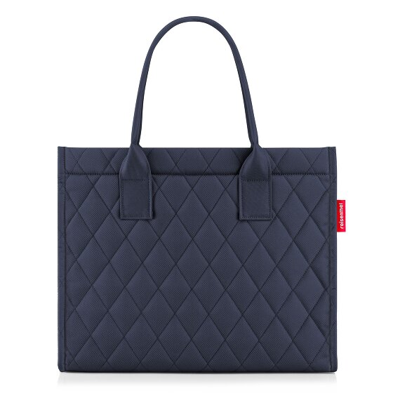 reisenthel Dailyhopper Shopper Tasche 42 cm