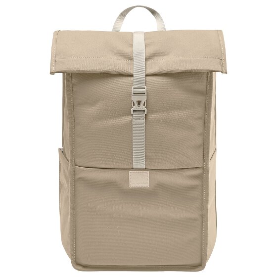 Vaude Coreway Rolltop 20 Daypack 45 cm Laptopfach