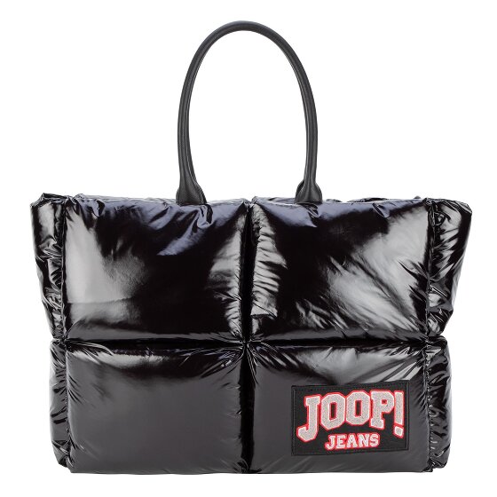 Joop! Jeans Varsity May Shopper Tasche 45 cm