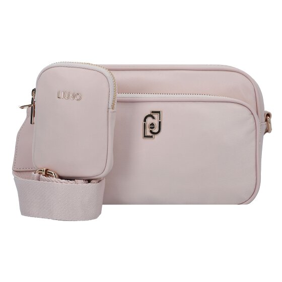 Liu Jo Achala Umhängetasche 23 cm