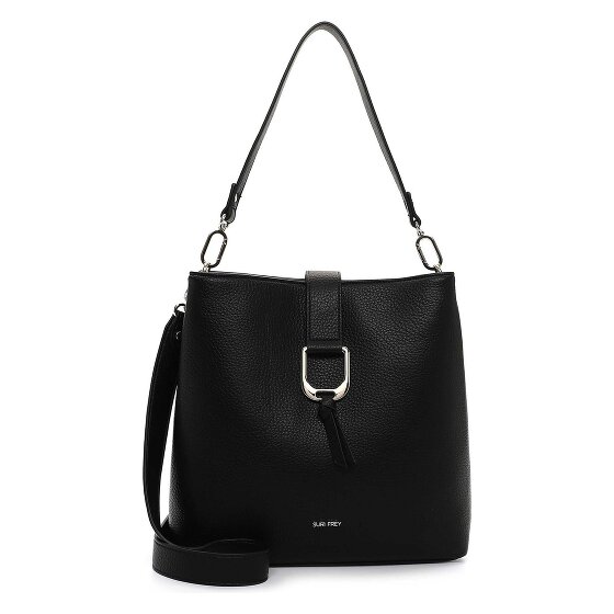 Suri Frey SFY Keely SC Schultertasche 28 cm
