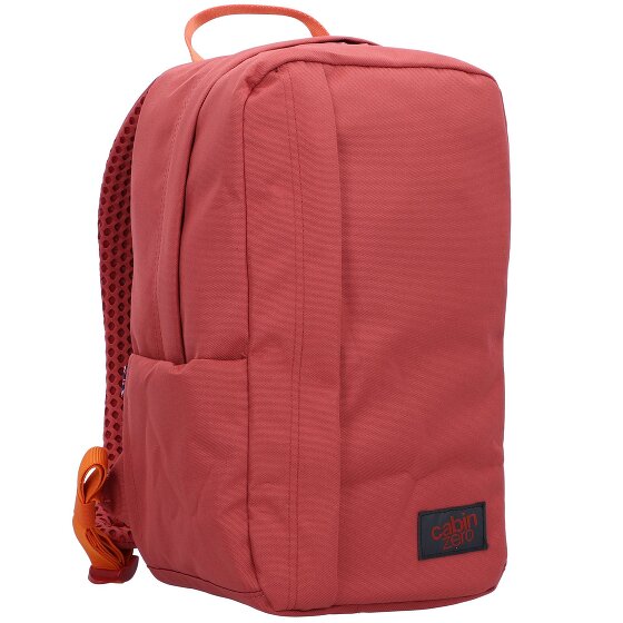 Cabin Zero Companion Bags Classic Flight 12L RFID Rucksack 34 cm