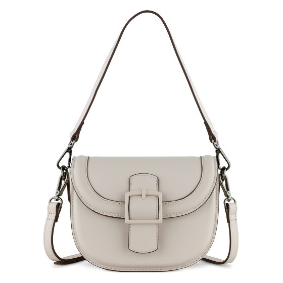 bugatti Zita Schultertasche 20.5 cm