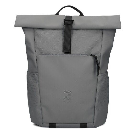 Zwei Jona Daypack 45 cm Laptopfach