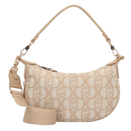 Liu Jo Kaliska Handtasche 25 cm