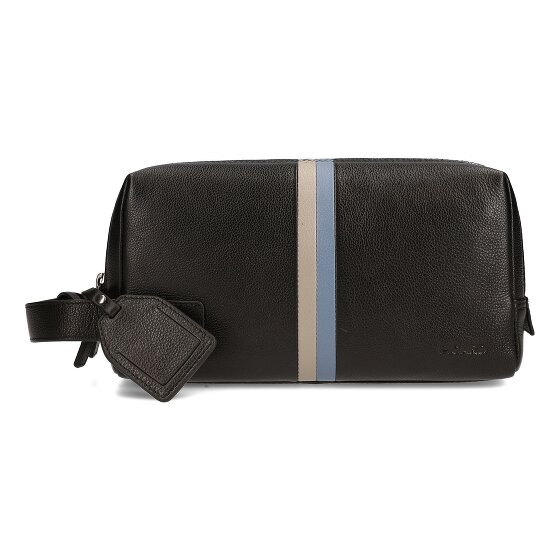 Picard Horizon Kulturbeutel 26 cm