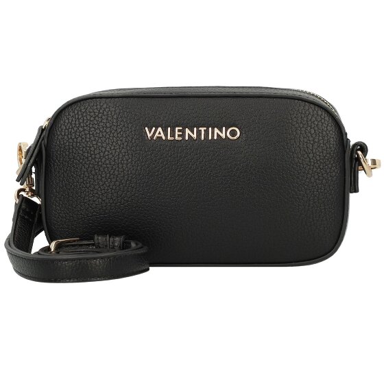 Valentino Special Martu Umhängetasche 18 cm