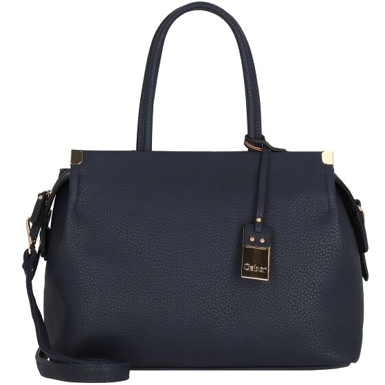 Gabor Gela Handtasche 35 cm