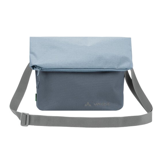 Vaude Heka II Umhängetasche 26 cm