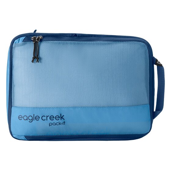 Eagle Creek Pack-It Packtasche M 25 cm mit Dehnfalte