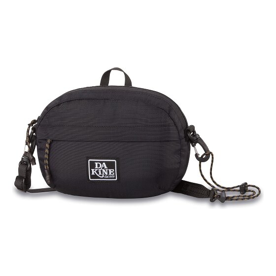Dakine Joey Umhängetasche 22 cm