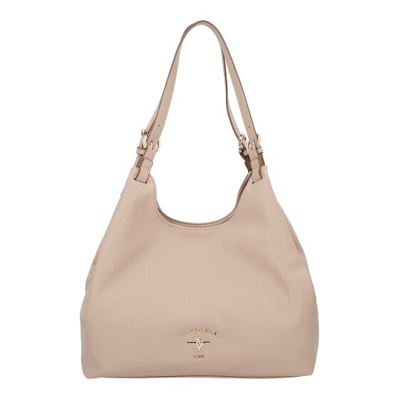 U.S. Polo Assn. Stanford Schultertasche 33 cm