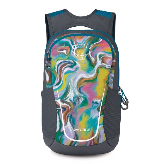 Osprey Daylite Youth Pac Wanderrucksack 40.5 cm