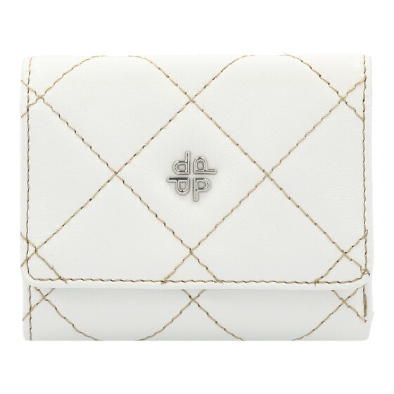 Picard Aurelie 1 Geldbörse Leder 12.5 cm Picard Aurelie 1 Geldbörse Leder 12.5 cm