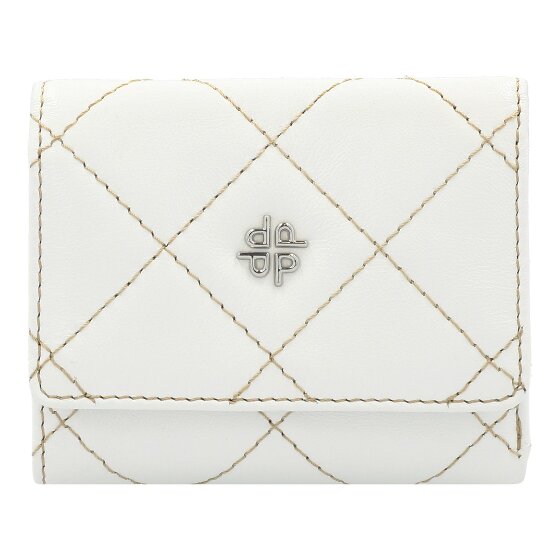 Picard Aurelie 1 Geldbörse Leder 12.5 cm