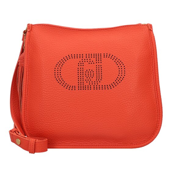 Liu Jo Ama Schultertasche M 33 cm