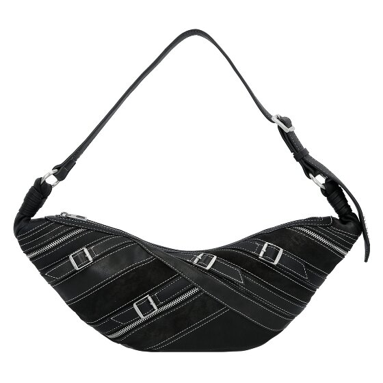 Desigual Fibonacci Munster 2.0 Schultertasche 42 cm