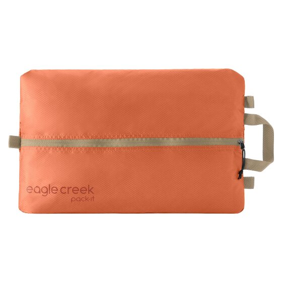 Eagle Creek Pack-It Isolate Packtasche 28 cm
