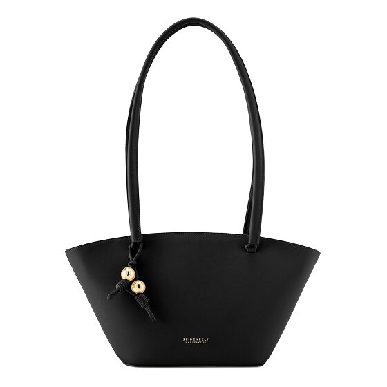 Seidenfelt Arvaja Schultertasche 19 cm