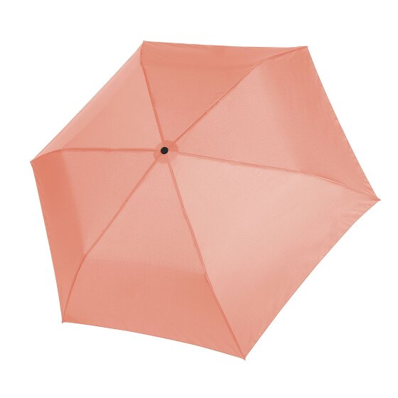 Doppler Zero Magic Taschenschirm 26 cm