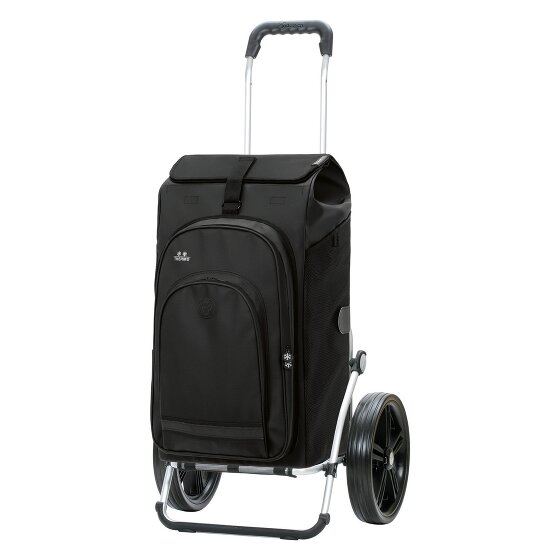 Andersen Shopper Royal Shopper Einkaufstrolley 67 cm