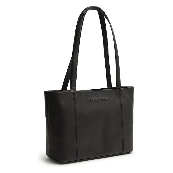 The Chesterfield Brand Anira Shopper Tasche Leder 30 cm