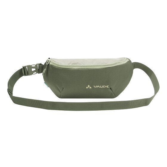 Vaude WegaMove Gürteltasche 29 cm
