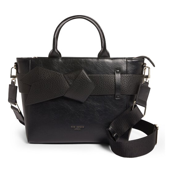 Ted Baker Jimisie Handtasche 20 cm