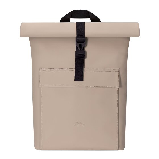 Ucon Acrobatics Lotus Jasper Mini Daypack 42 cm Laptopfach Ucon Acrobatics Lotus Jasper Mini Daypack 42 cm Laptopfach