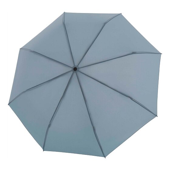 Knirps Timber Taschenschirm 25 cm