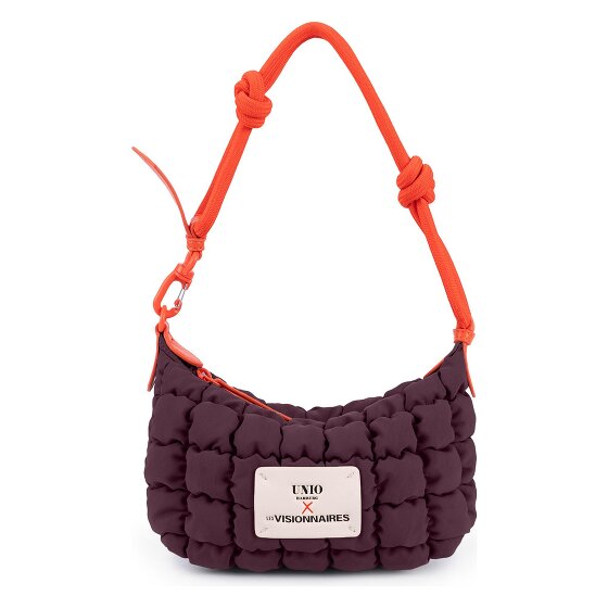 LES VISIONNAIRES Unio Little Sophie Schultertasche 24 cm