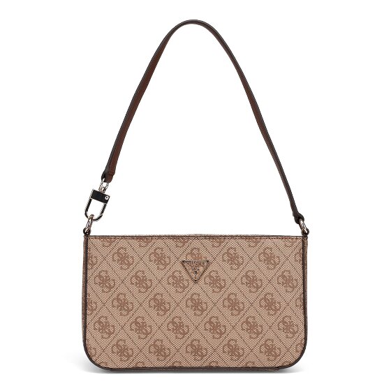 Guess Noelle II Schultertasche 22 cm