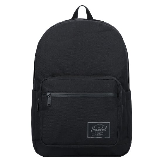 Herschel Pop Quiz Daypack 44.5 cm Laptopfach